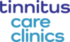 Tinnitus Care Clinics